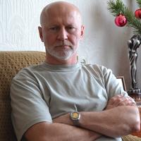 Отзыв от Валентин - виза ДТВ