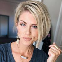 Отзыв от Карина - DTV виза