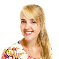 Отзыв от Ольга - DTV виза